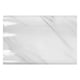 thumbnail image 1 of Adhesivos de pared para cocina: Papel pintado impermeable para armarios - Adhesivo autoadhesivo de lámina a prueba de aceite con diseño de mármol, 1 of 6