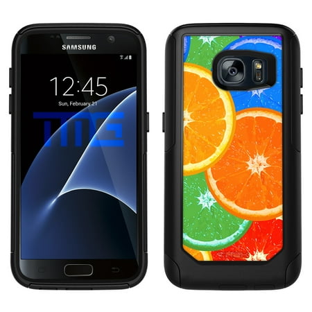galaxy s7 cases orange galaxy s7 cases orange