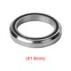 thumbnail image 2 of Accesorios para bicicletas Cojinete de 41 8mm para auriculares de bicicleta piezas de reparación de acero para bicicleta MTB Barbie Nuevos Originales, 2 of 7
