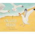 thumbnail image 1 of Pre-Owned On Gull Beach (Hardcover) 1943645183 9781943645183, 1 of 1