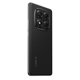 thumbnail image 2 of Xiaomi Redmi Note 14 Pro 256GB Negro Reacondicionado, 2 of 3