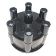 thumbnail image 1 of Tapa De Distribuidor W100 1975 A 1977 Dodge L6 3.7L WALKER ., 1 of 3