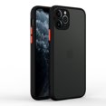 thumbnail image 1 of Funda para iPhone 14 13 12 Mini 11 Pro Max 12Pro 11Pro XS X XR 7 8 Plus SE 2020 6 6S iPhone12, funda protectora de cámara de marca de lujo Tan Jianjun unisex, 1 of 2