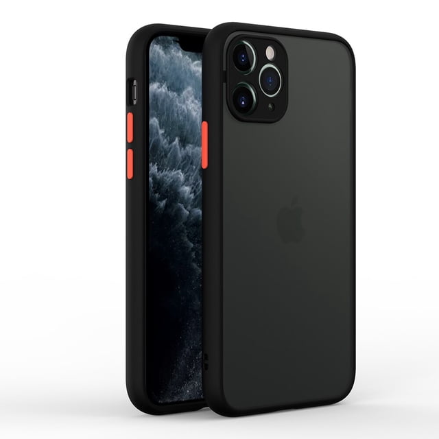 Funda para iPhone 14 13 12 Mini 11 Pro Max 12Pro 11Pro XS X XR 7 8 Plus SE 2020 6 6S iPhone12, funda protectora de cámara de marca de lujo Tan Jianjun unisex