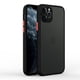 thumbnail image 1 of Funda para iPhone 14 13 12 Mini 11 Pro Max 12Pro 11Pro XS X XR 7 8 Plus SE 2020 6 6S iPhone12, funda protectora de cámara de marca de lujo Tan Jianjun unisex, 1 of 2