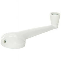 Winegard RP-6795 White Crank Hardware