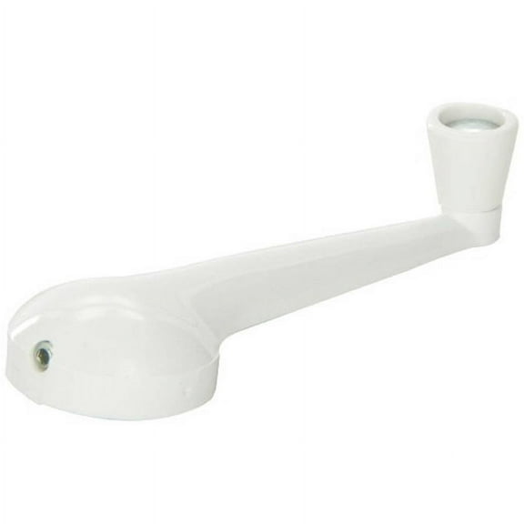 Winegard RP-6795 White Crank Hardware