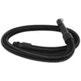 thumbnail image 3 of Vacuum Cleaner Replacement Hoses Compatible with MC Series Models MC-CA291, MC-CA293, MC-CA391, MC-CA491, MC-CL523, MC-CL521, MC-CA402, 3 of 5