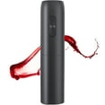 thumbnail image 1 of 1pcs Ouvre-Bouteille Automatique Rechargeable Ouvre-Vin, 1 of 5