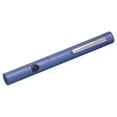 thumbnail image 5 of Quartet General Purpose Laser Pointer Class 3a Aluminum Blue - Laser Pointers, 5 of 6
