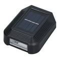 thumbnail image 1 of Luz Solar Exterior Luz De Pared LED A Prueba De Lluvia Para Jardín ANGGREK Otros, 1 of 8
