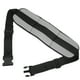thumbnail image 5 of Arnés de seguridad para silla de ruedas, cinturón para asientos de silla de ruedas, cinturón ajustable para el cuidado de pacientes, cinturón para asientos de silla de ruedas,, 5 of 9