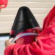 thumbnail image 4 of BESTYASH Accesorio Negro Para De Kayak Con Alta Visibilidad Y Resistencia A Golpes, 4 of 8