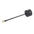 thumbnail image 1 of 1.2G 1.3G Circular Polarized Omni Antenna High Gain 1.9Dbi RHCP SMA for FPV Long Range Drone DIY Parts, 1 of 5