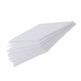 thumbnail image 4 of Paquete de 800 Brillantes para Bordado, 4 of 9