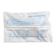 thumbnail image 3 of Infusor Elastomérico 60ml  Marca LGMD, 3 of 4