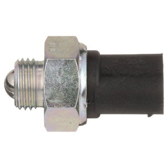 Back-Up Light Switch