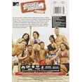 thumbnail image 2 of Jersey Shore: Season One, 2 of 3