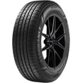 thumbnail image 1 of Llanta 185/70R14 GOODYEAR Assurance MaxLife 88H, 1 of 2
