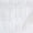White, variant on Women's and Women's Plus Smocked Peplum Sleeveless Cotton Top
