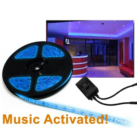 technical pro professional led lighting kit with self technical pro professional led lighting kit with self