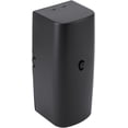 thumbnail image 2 of Perfume Diffuser, Scent Portable Of Customizable Automatic Fragrances For Home (White),Black, 2 of 7