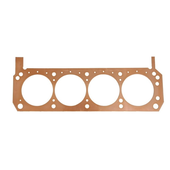 SCE Gaskets P361550L Pro Copper Head Gasket - 4.160 in - .050 in- LH - Each
