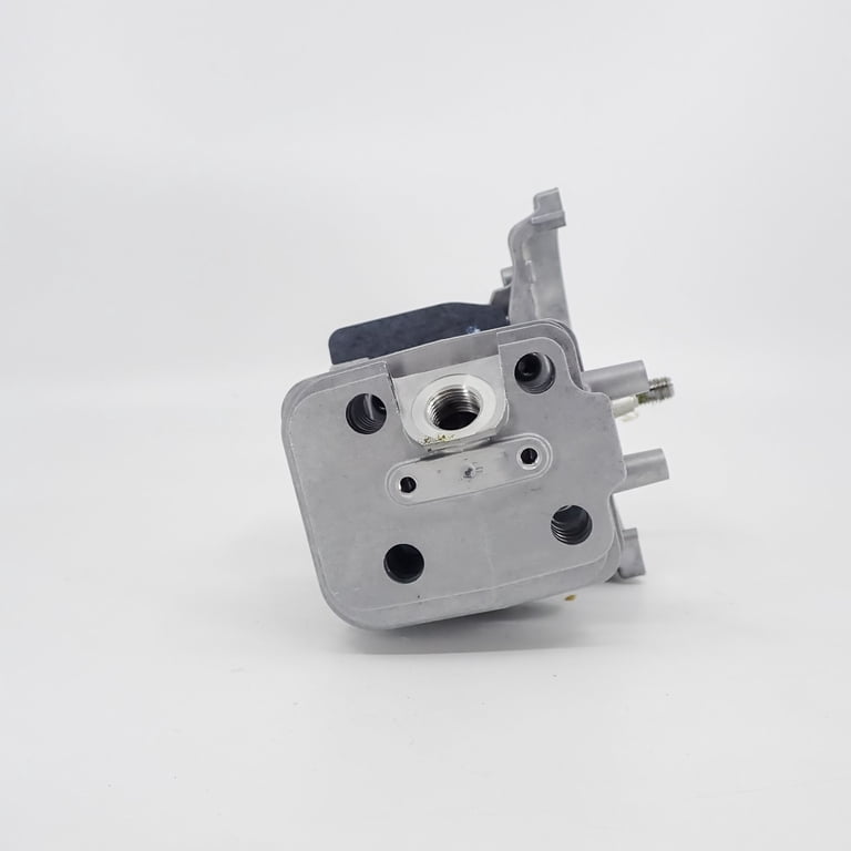 Shortblock ECHO Para Sopladora De Mochila Repuesto Para ECHO SHORTBLOCK Original Compatible Con PB-250 ES-250 PB 100 Pesetas 1925