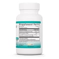 thumbnail image 2 of NutriColgy Boron Joint with CurcuWIN Connective Tissue and Bone Health, 90 Vegetarian Capsules, 90 Servings, 2 of 4