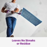 Rejuvenate Luxury Vinyl Floor Cleaner, 32 Ounces