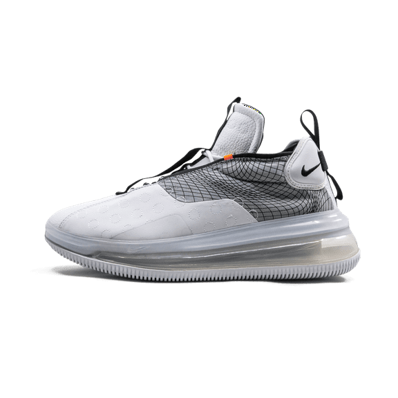 NIKE MENS Air Max 720 "Waves" BQ4430 100 from Stadium Goods