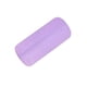 thumbnail image 5 of Almohadillas de espuma para pies Sunnimix Universal tubo de esponja banco de Violeta, 5 of 8