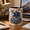 Black, variant on EMT Mug with First on Scene Design, Paramedic Gift