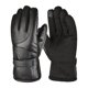 thumbnail image 2 of Guantes de ciclismo de invierno Zulema Pantalla táctil impermeables, 2 of 8