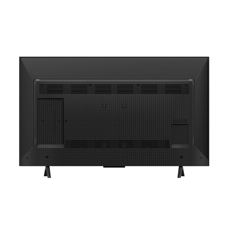 TCL 43” Class S5 (43S551G) 4K UHD HDR LED Smart TV with Google TV (NEW 2024) gallery view