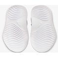 thumbnail image 4 of Nike Flex Runner td Toddler At4665-500, 4 of 4