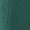 Green, variant on Womens Bootcut Yoga Pants, Plus Size Workout Gym Sweatpants with Button Pockets, Straight Wide Leg Cargo Trousers Watermelon Red,XS
