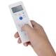 thumbnail image 3 of Control Remoto De Diseño Compacto Para Aire Acondicionado, Para Aire Acondicionado CARRIER ANGGREK CAXD07, 3 of 8