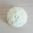thumbnail image 2 of Harlik Diy Wedding Bouquets Bridal Shower Centerpieces Party Decorations Clearance! C, 2 of 6
