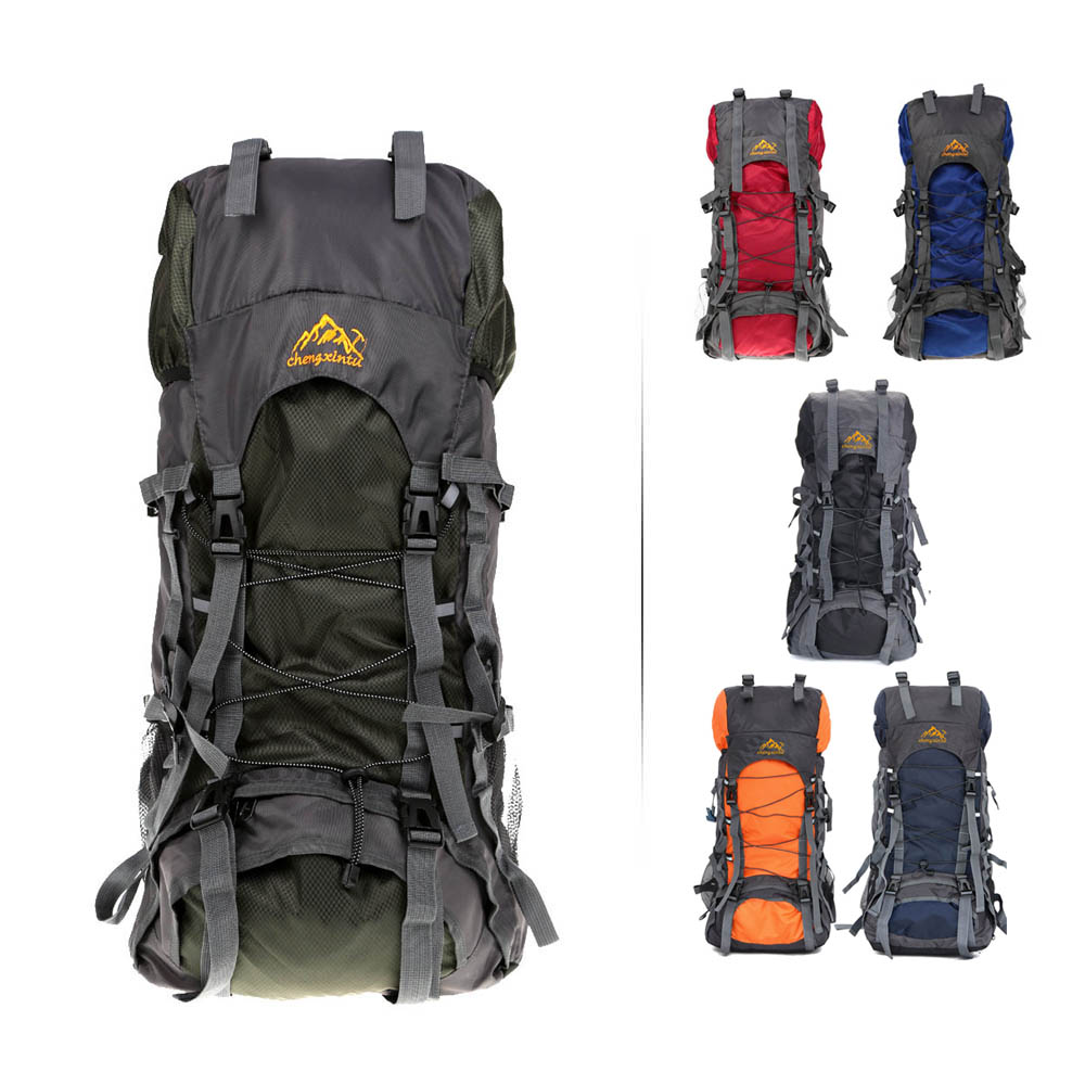 hiking bag price