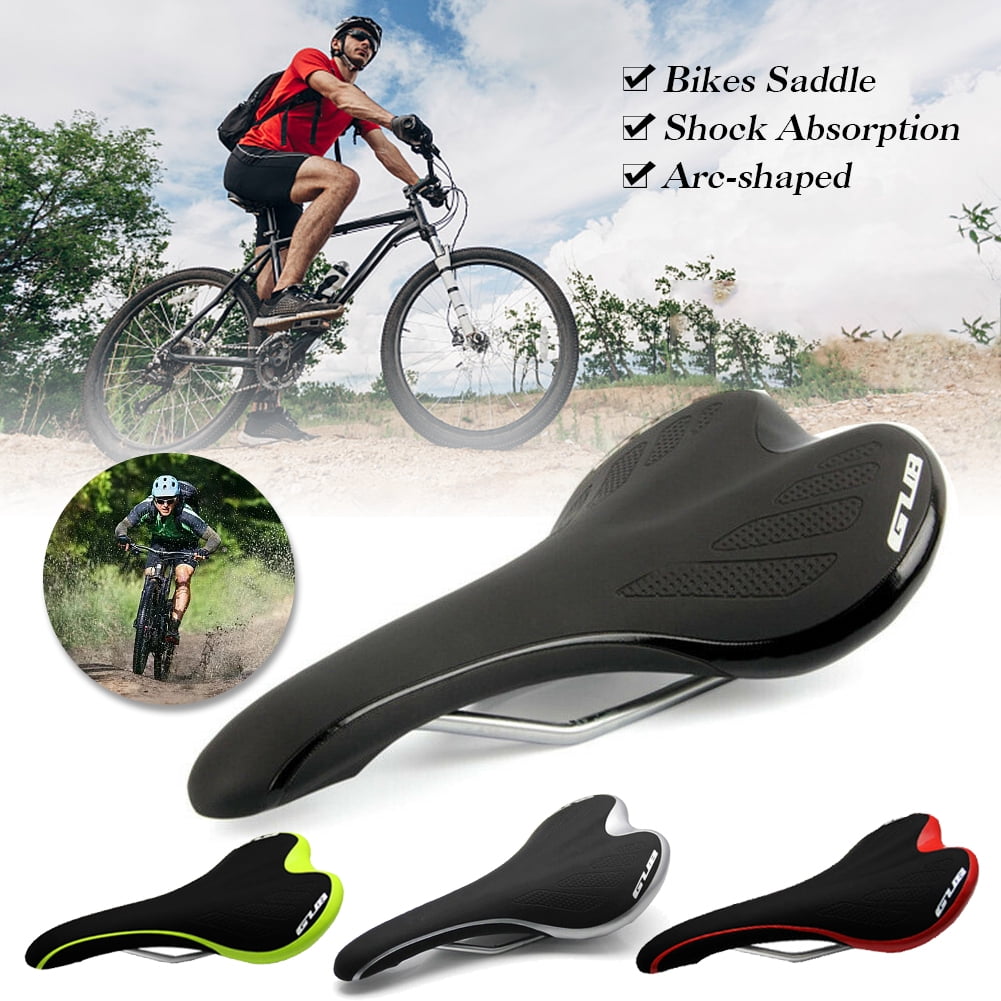 bike cushion walmart