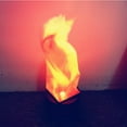 thumbnail image 5 of LED Artificial Fake Fire Flame Light 3D Flickering Fire Flame Electronic Flame Night Light Prop Simulated Flame Lamp for Halloween Christmas Night Clubs Party Decoration, 10 Pack, 5 of 13