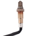 thumbnail image 5 of TRQ Downstream Left Right O2 Oxygen Sensor Fits 2018-2021 Ford Mustang OSA60628, 5 of 5