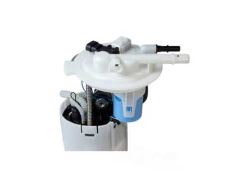 Autobest F2819A Fuel Pump Module Assembly