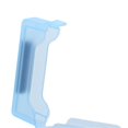 thumbnail image 4 of Adaptateur USB 3.0 SATA 2,5 pouces pour disque dur SSD, câble pour disque dur, accessoires informatiques, boîtier de protection (bleu), 4 of 4
