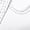 White And Green, variant on Men's Trendy Color-Block Casual Sneakers- Comfortable Non-Slip Wear-Resistant Outdoor High-Top Skate Shoes, Fashion  Street Style Lace-Up Men's Shoes