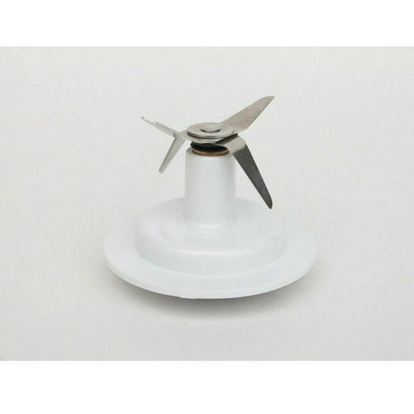 Hamilton Beach Replacement Parts