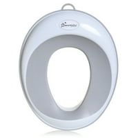 You've come to the right place if you're looking for best quality some restrictions apply. potty training walmart com
