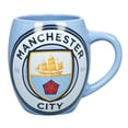 thumbnail image 1 of Manchester City - Large Mug (19 oz), 1 of 1