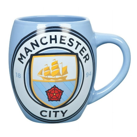 Manchester City – Large Mug (19 oz)